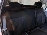 Lada (ВАЗ) Granta I Рестайлинг Чебоксары  - изображение 67