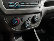 Chevrolet Cobalt II Рестайлинг Альметьевск  - изображение 42
