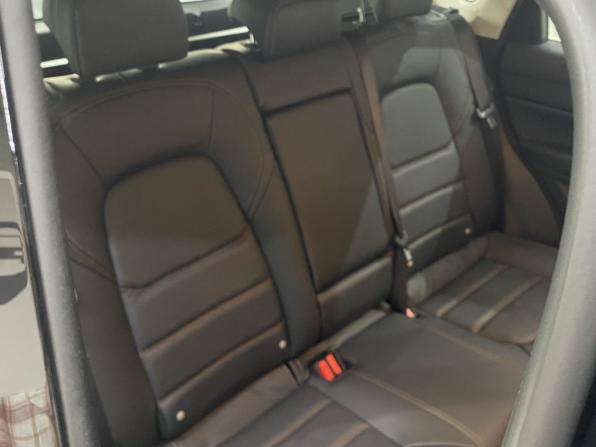 Новый Mazda CX-5 II Рестайлинг 2026 года, цена 3 949 000 рублей, внедорожник, Автокод Объявления