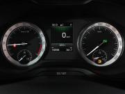 Skoda Kodiaq I Ростов-на-Дону  - изображение 43