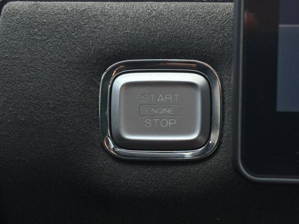 JETOUR DASHING I с пробегом 2023 года, цена 2 249 000 рублей, 29255 км, внедорожник, Автокод Объявления