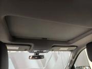 Chevrolet Silverado IV (T1XX) Пермь  - изображение 49