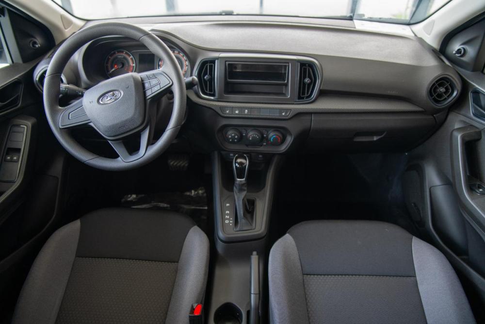 Lada (ВАЗ) Iskra Ростов-на-Дону  - изображение 22