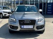 Audi Q5 I (8R) Краснодар  - изображение 40
