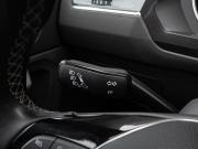 Volkswagen Tiguan II Краснодар  - изображение 39