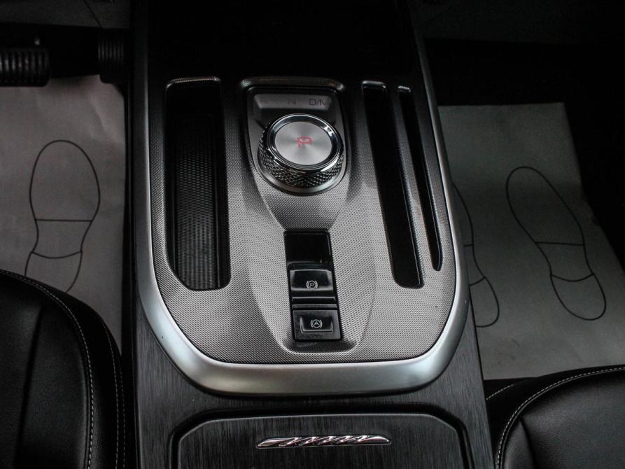 Haval Jolion I Калуга  - изображение 14