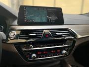 BMW 5 серии VII (G30/G31/G38) Набережные Челны  - изображение 61