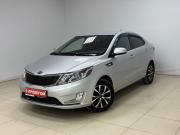 Kia Rio III Альметьевск  - изображение 26