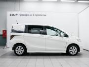 Honda Freed I Красноярск  - изображение 34