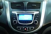 Hyundai Solaris I Омск  - изображение 36