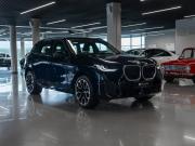 BMW X3 IV (G45/G48) Москва  - изображение 31