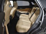 Changan UNI-K Санкт-Петербург  - изображение 36