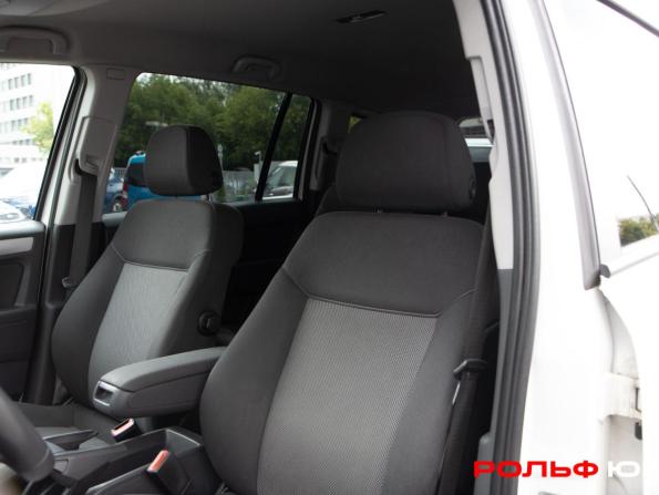 Opel Zafira B Рестайлинг с пробегом 2013 года, цена 878 000 рублей, 127490 км, компактвэн, Автокод Объявления