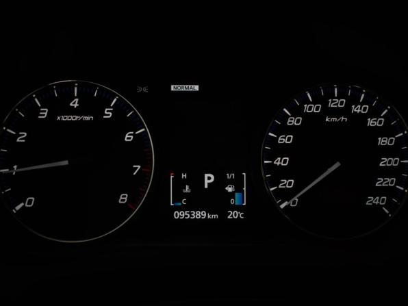 Mitsubishi Outlander III Рестайлинг 3 с пробегом 2021 года, цена 2 669 000 рублей, 95360 км, внедорожник, Автокод Объявления
