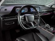 Omoda C5 I Екатеринбург  - изображение 32