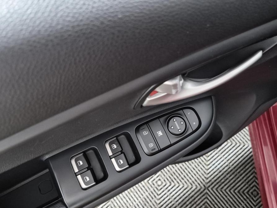 Kia Rio IV Нижний Новгород  - изображение 13