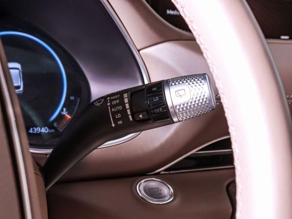 Genesis GV80 I с пробегом 2021 года, цена 5 200 000 рублей, 43938 км, внедорожник, Автокод Объявления