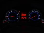 Infiniti FX II (S51) Москва  - изображение 52