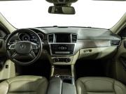 Mercedes-Benz GL-Класс II (X166) Санкт-Петербург  - изображение 38