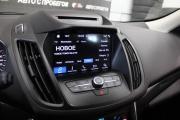 Ford Kuga II Рестайлинг Томск  - изображение 22