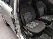 Lada (ВАЗ) XRAY I Москва  - изображение 47
