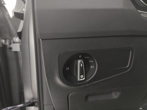 Volkswagen Tiguan II Рестайлинг с пробегом 2020 года, цена 2 500 000 рублей, 168319 км, внедорожник, Автокод Объявления