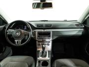 Volkswagen Passat B7 Санкт-Петербург  - изображение 28