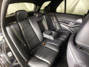Mercedes-Benz GLE II (V167) Москва  - изображение 40
