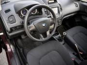 Geely GC6 Казань  - изображение 18