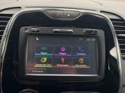 Renault Kaptur I Екатеринбург  - изображение 65