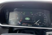 Land Rover Range Rover Sport II Красноярск  - изображение 49
