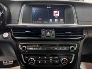 Kia Optima IV Тверь  - изображение 51