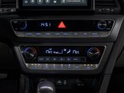Hyundai Sonata VII (LF) Рестайлинг Тюмень  - изображение 52