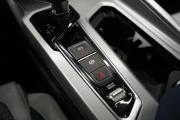 Geely Preface I (China Market) Рестайлинг Крым  - изображение 47