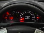 Toyota Camry VI (XV40) Челябинск  - изображение 50