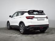 Geely Coolray I Санкт-Петербург  - изображение 29