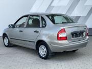 Lada (ВАЗ) Kalina I Екатеринбург  - изображение 28
