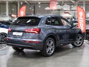 Audi Q5 II (FY) Санкт-Петербург  - изображение 50
