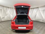 FAW Bestune B70 I Москва  - изображение 34