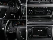 Skoda Octavia II (A5) Рестайлинг Москва  - изображение 27