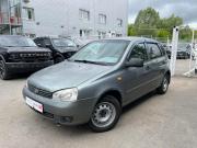 Lada (ВАЗ) Kalina I Нижнекамск  - изображение 24
