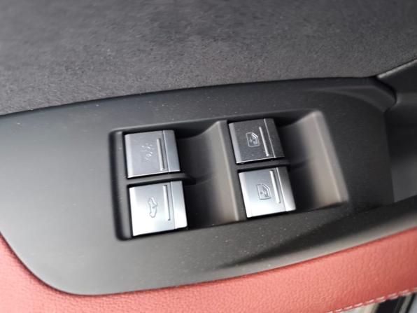 Новый Audi A7 II (4K) 2026 года, цена 6 890 000 рублей, седан, Автокод Объявления