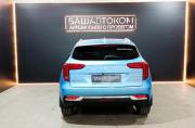 Haval Jolion I Уфа  - изображение 22