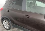 Opel Mokka I Волгоград  - изображение 48