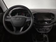 Lada (ВАЗ) Vesta I Альметьевск  - изображение 32