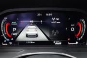 Nissan X-Trail IV Ульяновск  - изображение 51
