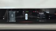 Changan Lamore Киров  - изображение 29