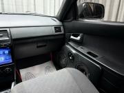 Lada (ВАЗ) Priora I Ижевск  - изображение 36