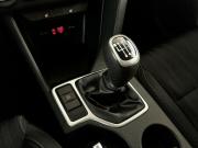Kia Sportage IV Москва  - изображение 26