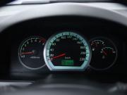 Chevrolet Lacetti I Уфа  - изображение 30